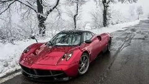 易倍体育 产品 101303 ff4