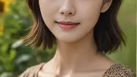 易倍体育 产品 102326 gad