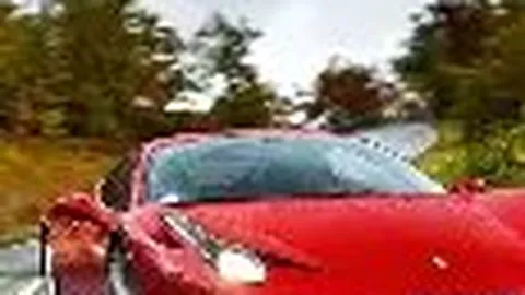 NBA战前解析：快船对阵灰熊