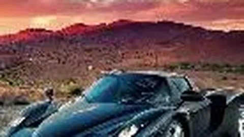 易倍体育 产品 094538 sjt