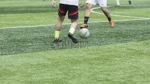 2024年Golang区块链钱包指南：掌握Go语言钱包，35岁后不被淘汰必读