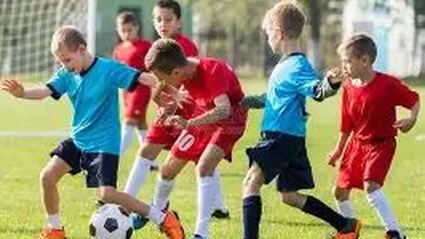 华东理工“2025迎新杯”篮球赛决赛精彩回放