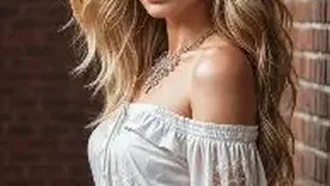 易倍体育 产品 102630 u9t