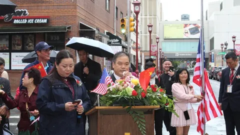 《曼市双雄争锋，红军11月密谈塞门约！罗马诺独家揭秘谈判新进展》