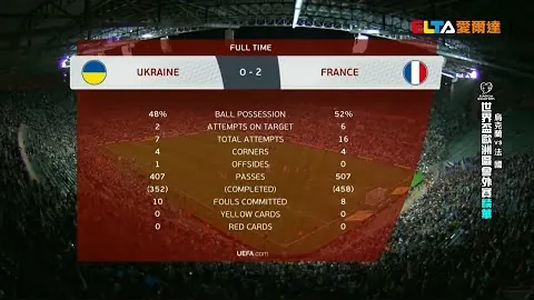 易倍体育 产品 094002 35u