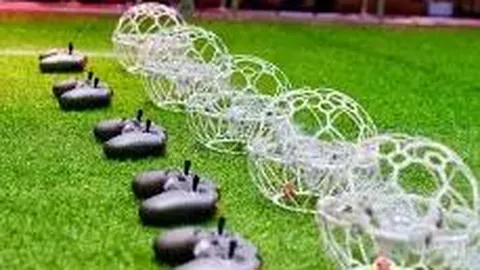 里沙利松英超神级对决纽卡，独揽6球风采，仅次红军传奇！