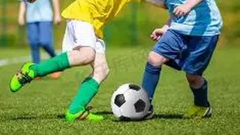 阿拉伯建筑魅力大揭秘：如何成为赛场的焦点力量？