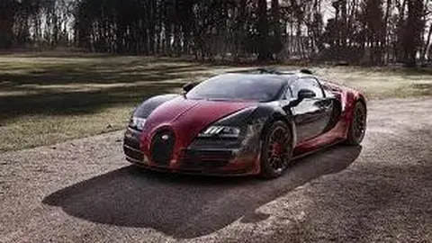 易倍体育 产品 095759 2i8