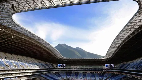 易倍体育 产品 094348 4xx