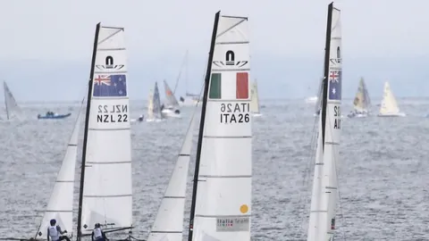 易倍体育 产品 100435 j4s