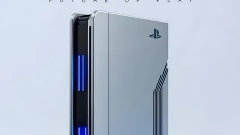 易倍体育 资讯 100426 avk