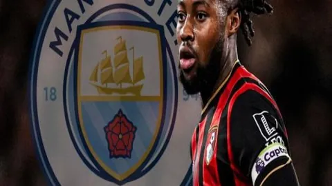 易倍体育 产品 095030 3ic