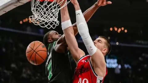 国米球探关注弗伦德鲁普，热那亚高层曝球员获多队青睐