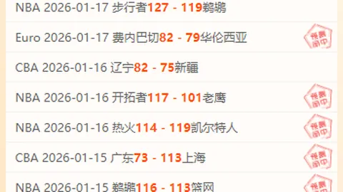 内马尔无约加盟桑托斯，巴甲合同为期半年