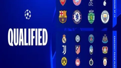 “亚残运围棋象棋对决：棋盘之上，人生如戏央视网聚焦”