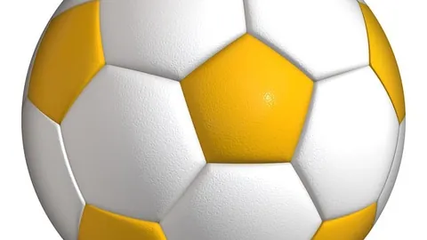 巴塞罗那击败拉斯帕尔马斯，稳居西甲榜首位置。