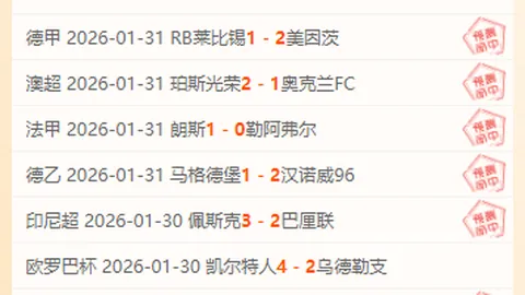 水庆霞期待年轻球员激发斗志，海外球员预计24日深夜归队集中