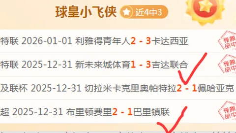 重庆铜梁龙传奇黄希扬，四十年匠心独运，荣登“感动山城十大人物”榜单！