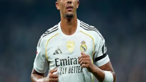 连战告捷！心理战优势明显，主场出击的王者能否再下一城，稳夺积分盛宴？