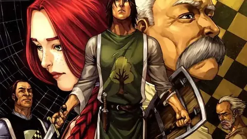 狼队签约新星徐彬，有望外租英冠球队磨砺成长