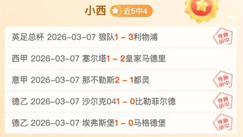 易倍体育 资讯 095901 1sm