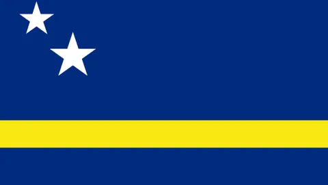 易倍体育 资讯 101513 9cm