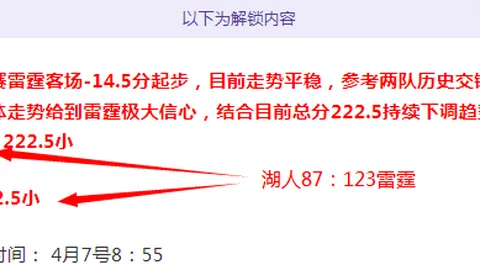 CBA专栏拿手赛事分析：胜负预测及总分解读