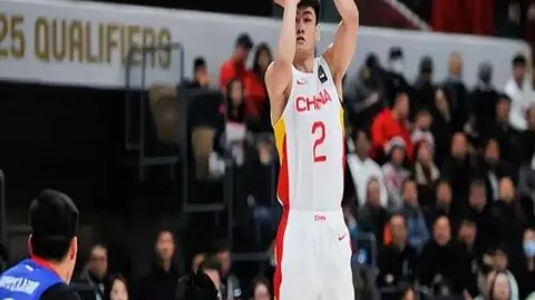 亚美尼亚十战九负 大乐透期号专家质合推荐
