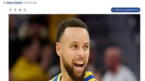 推荐 足球攻略周六212国际友谊赛前瞻：巴拿马对决波黑的精彩对决