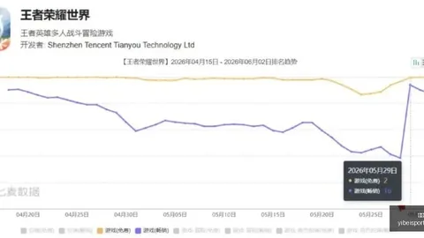 2026赛季联赛球员，易倍体育直播，抢断王加纳领跑，英超六将强势入围抢断榜