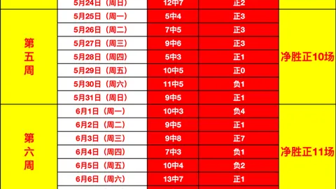 2026世界杯亮点解析易倍体育App：法国猛将闪耀，瑞典皇室亲临助威