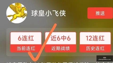 易倍体育 054101