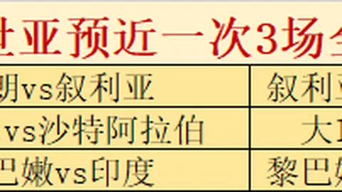 篮球攻略独家赛事解析：详尽比分与胜负