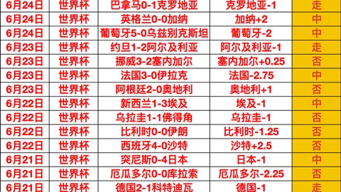 易倍体育，易倍体育App， 054814