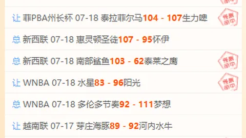 易倍体育 054731 3