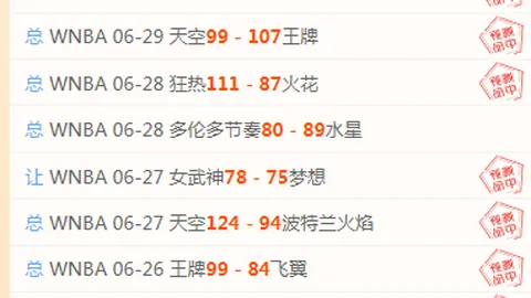 易倍体育 055502 7