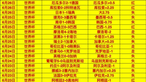 易倍体育，易倍体育官网， 055617 43