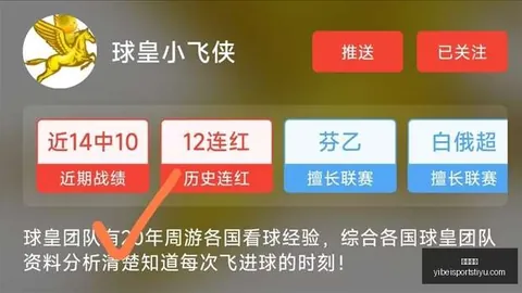 易倍体育 060253 702