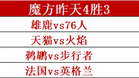 易倍体育，易倍体育直播， 060859 8
