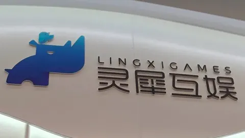 易倍体育 061418