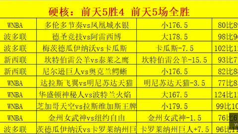 易倍体育，易倍体育直播， 061521