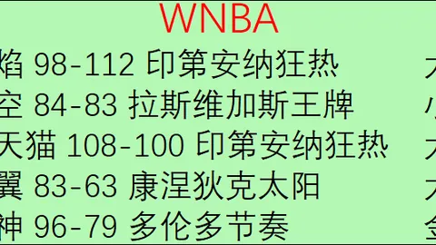 易倍体育 061639