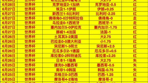易倍体育 062030 9