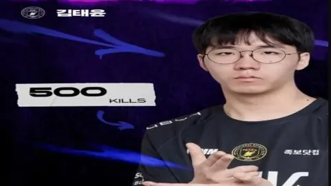 易倍体育 062321 7