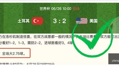 推荐 足球攻略周六021 西甲对决易倍体育直播：瓦伦西亚塞尔塔赛果预测与避雷指南
