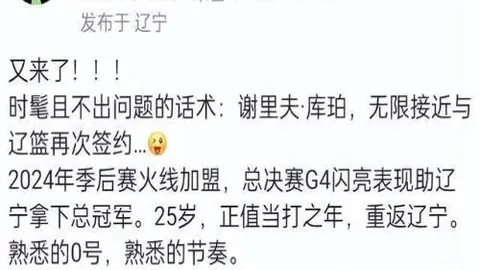 国足中场风云：杨明洋与塞尔吉尼奥，谁是关键转折点