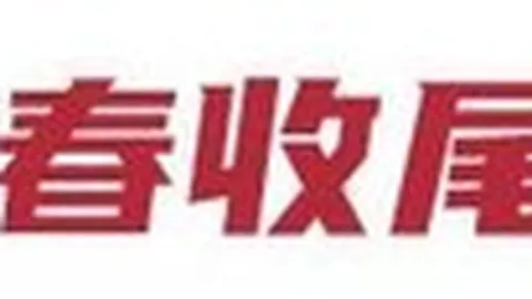 2026季前赛焦点易倍体育娱乐：詹姆斯父子19分助力，湖人不敌太阳